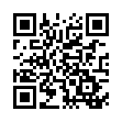 C&oacute;digo QR con el enlace al titular La BaÃ±eza presenta &ldquo;CapaZes&rdquo;