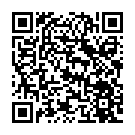 C&oacute;digo QR con el enlace al titular UPL exige el mantenimiento y conservaciÃ³n del hospital San Antonio Abad