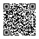 C&oacute;digo QR con el enlace al titular Villabalter celebra este fin de semana las tradicionales fiestas de San Isidro