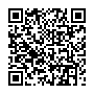 C&oacute;digo QR con el enlace al titular Una sentencia reconoce a una enfermera de LeÃ³n el derecho a disfrutar sus dÃ­as libres tras haber estado de baja