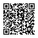 C&oacute;digo QR con el enlace al titular El Supremo confirma la condena de 37 aÃ±os de prisiÃ³n para los autores del doble crimen en el club Las Vegas de Medina del Campo