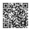 C&oacute;digo QR con el enlace al titular CCOO y UGT piden Â«mÃ¡s dinero y mayor agilidadÂ» en infraestructuras como la LeÃ³n-Valladolid