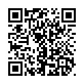 C&oacute;digo QR con el enlace al titular El incendio de una campana extractora provoca importantes daÃ±os en una vivienda