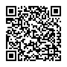 C&oacute;digo QR con el enlace al titular La Junta amplÃ­a una lÃ­nea de autobÃºs interurbano para dar servicio a la zona limonar de San AndrÃ©s