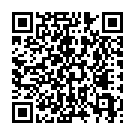 C&oacute;digo QR con el enlace al titular Adjudicadas las plazas del programa de la experiencia de primer curso en LeÃ³n