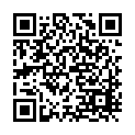 C&oacute;digo QR con el enlace al titular LeÃ³n, tierra para el turismo activo