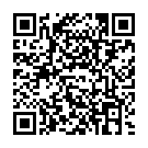 C&oacute;digo QR con el enlace al titular Los militares leoneses de la base Conde de Gazola se despliegan en la Valiant Lynx 18