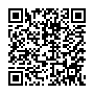C&oacute;digo QR con el enlace al titular Rey destaca la Â«altÃ­sima calidadÂ» de los estudios de FP al Â«erosionarse la diferenciaÂ» con la universidad