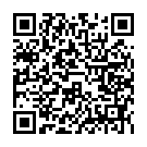 C&oacute;digo QR con el enlace al titular Vuelve Cooper: 'Tiempo, temperatura, agitaciÃ³n' para conquistar a su pÃºblico