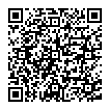 C&oacute;digo QR con el enlace al titular Sofocado un incendio en una vivienda de LeÃ³n a causa de la campana extractora de la cocina