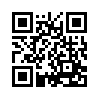C&oacute;digo QR con el enlace al titular La discapacidad y la dependencia centran las jornadas &lsquo;CapaZes&rsquo;