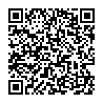 C&oacute;digo QR con el enlace al titular Un juez concede a una enfermera de LeÃ³n el derecho a disfrutar sus dÃ­as libres tras una baja