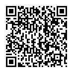 C&oacute;digo QR con el enlace al titular Gran despliegue, sin heridos, por el incendio de una cocina en el PolÃ­gono X de LeÃ³n