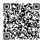 C&oacute;digo QR con el enlace al titular Entra en la Lista Roja de patrimonio en peligro el monasterio de Sandoval, del siglo XII