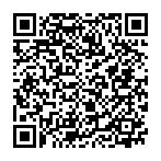 C&oacute;digo QR con el enlace al titular Junta y universidades buscan coordinaciÃ³n en investigaciÃ³n para impulsar el sector agroalimentario