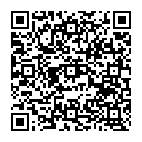 C&oacute;digo QR con el enlace al titular El PP estudiarÃ¡ si se multarÃ¡ o no a una concejala que aparcÃ³ 3 horas sobre la acera ante la PolicÃ­a Local