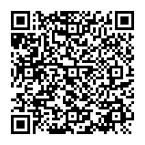 C&oacute;digo QR con el enlace al titular PÃ¡ramo del Sil acogerÃ¡ en junio el tercer encuentro de agujas con cerca de 300 costureras de LeÃ³n, Galicia y Asturias