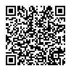 C&oacute;digo QR con el enlace al titular Santiago AuserÃ³n y la SinfÃ³nica de Castilla y LeÃ³n recalan en el Auditorio de LeÃ³n el 31 de mayo