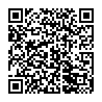 C&oacute;digo QR con el enlace al titular El Consejo Regulador de los Vinos del Bierzo pide evitar la incineraciÃ³n de neumÃ¡ticos