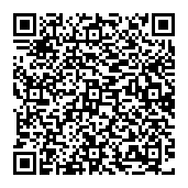 C&oacute;digo QR con el enlace al titular Ciudadanos pide el balance del Plan de DinamizaciÃ³n de Comarcas Mineras y una relaciÃ³n de las inversiones destinadas a generar empleo