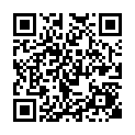 C&oacute;digo QR con el enlace al titular El Museo Romano muestra â€œlas entraÃ±asâ€ del trabajo arqueolÃ³gico en Astorga