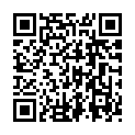 C&oacute;digo QR con el enlace al titular El PSOE registra en el Ayuntamiento una mociÃ³n en defensa de las juntas vecinales