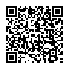 C&oacute;digo QR con el enlace al titular Adjudicadas las plazas del programa de la experiencia de primer curso en LeÃ³n