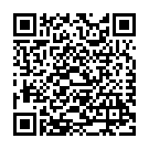 C&oacute;digo QR con el enlace al titular El programa Ilumina invita a manifestarse por la lectura en la Feria del Libro de LeÃ³n