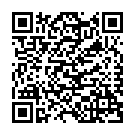 C&oacute;digo QR con el enlace al titular La Junta aÃ±ade una lÃ­nea de autobÃºs para dar servicio al limonar de San AndrÃ©s