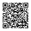 C&oacute;digo QR con el enlace al titular El Gobierno obligarÃ¡ a ofrecer alternativas al pago con dinero en efectivo