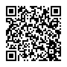 C&oacute;digo QR con el enlace al titular Entrega de los premios del 2Âº Concurso Infantil &ldquo;Relatos por la Igualdad&rdquo;
