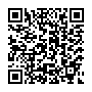 C&oacute;digo QR con el enlace al titular La DiputaciÃ³n celebra el DÃ­a Internacional de los Museos en el EtnogrÃ¡fico Provincial
