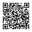 C&oacute;digo QR con el enlace al titular El Ademar se juega la Champions en Valladolid