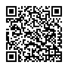C&oacute;digo QR con el enlace al titular La permanencia pasa por el Nou Estadi