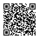 C&oacute;digo QR con el enlace al titular la leyenda, en leonoticias