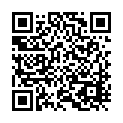 C&oacute;digo QR con el enlace al titular DÃ³nde tomar los mejores gin tonic en LeÃ³n
