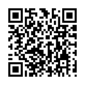 C&oacute;digo QR con el enlace al titular Tudanca advierte a la Junta que tiene la lealtad y la unidad para que no se pierda un euro con la nueva PAC