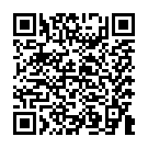 C&oacute;digo QR con el enlace al titular El bar Veloria acoge un concierto de la voz cubana de Sandra