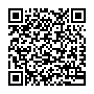 C&oacute;digo QR con el enlace al titular Los museos de la Junta aumentaron visitantes en un 30% el aÃ±o pasado