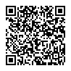 C&oacute;digo QR con el enlace al titular Ciudadanos anuncia que arranca un millÃ³n mÃ¡s, dos en total, para cerrar la Ronda de LeÃ³n