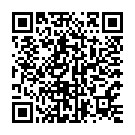 C&oacute;digo QR con el enlace al titular Nueva fiesta temÃ¡tica en el MARCA: Unos dinos muy divertidos
