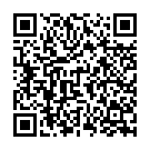 C&oacute;digo QR con el enlace al titular Corullon serÃ¡ el lugar donde se celebrarÃ¡ el Festival &ldquo;TÃ­rate al Monte&rdquo;