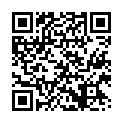C&oacute;digo QR con el enlace al titular La Junta Electoral resolverÃ¡ en Asamblea Extraordinaria el futuro del AtlÃ©tico Astorga