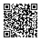 C&oacute;digo QR con el enlace al titular El ElosÃºa regresa al Palacio en un partido lleno de estrellas