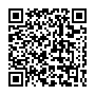 C&oacute;digo QR con el enlace al titular Informativo leonoticias | 'LeÃ³n al dÃ­a' 18 de mayo