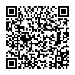 C&oacute;digo QR con el enlace al titular Vecinos de Flores del Sil habrÃ¡n patrullas ciudadanas para prevenir los robos