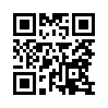 C&oacute;digo QR con el enlace al titular Multitudinario final de fiestas en el colegio Nuestra SeÃ±ora del Carmen