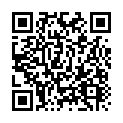 C&oacute;digo QR con el enlace al titular El Palacio de Exposiciones muestra sus mÃºltiples posibilidades a los empresarios leoneses