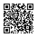 C&oacute;digo QR con el enlace al titular Plan semanal de ubicaciÃ³n de radares mÃ³viles en la ciudad de LeÃ³n