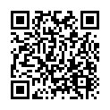 C&oacute;digo QR con el enlace al titular Plan semanal de control de pasos de peatones en la ciudad de LeÃ³n